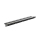 LANBERG Patch Panel 24 czarny PPU6-0024-B - 457362 - zdjęcie 2